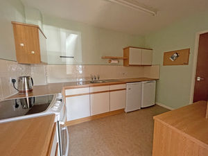 Photo 22- click for photo gallery